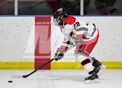 Thumbnail 3 in North Haven @ Fairfield Warde/Ludlowe photogallery.