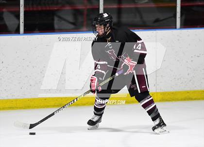 Thumbnail 2 in North Haven @ Fairfield Warde/Ludlowe photogallery.