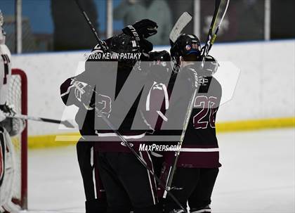 Thumbnail 2 in North Haven @ Fairfield Warde/Ludlowe photogallery.
