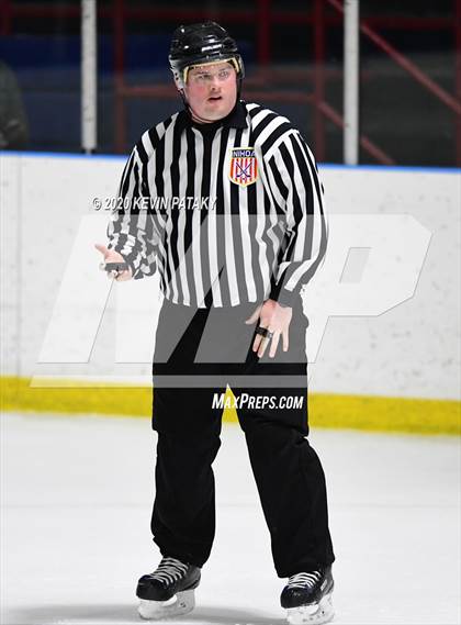 Thumbnail 1 in North Haven @ Fairfield Warde/Ludlowe photogallery.