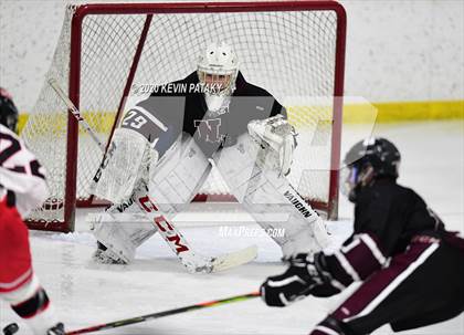 Thumbnail 3 in North Haven @ Fairfield Warde/Ludlowe photogallery.