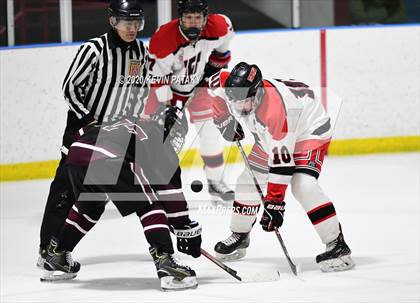 Thumbnail 2 in North Haven @ Fairfield Warde/Ludlowe photogallery.