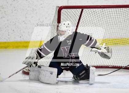 Thumbnail 1 in North Haven @ Fairfield Warde/Ludlowe photogallery.