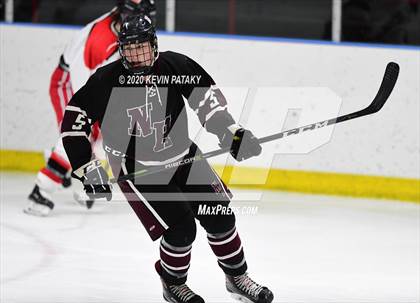 Thumbnail 3 in North Haven @ Fairfield Warde/Ludlowe photogallery.