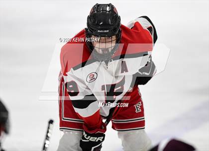 Thumbnail 1 in North Haven @ Fairfield Warde/Ludlowe photogallery.