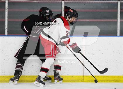 Thumbnail 3 in North Haven @ Fairfield Warde/Ludlowe photogallery.