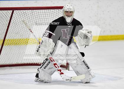 Thumbnail 3 in North Haven @ Fairfield Warde/Ludlowe photogallery.