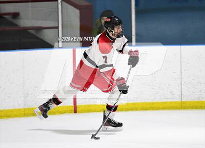 Thumbnail 1 in North Haven @ Fairfield Warde/Ludlowe photogallery.
