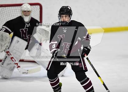 Thumbnail 3 in North Haven @ Fairfield Warde/Ludlowe photogallery.