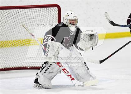 Thumbnail 1 in North Haven @ Fairfield Warde/Ludlowe photogallery.