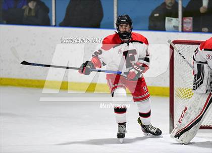 Thumbnail 3 in North Haven @ Fairfield Warde/Ludlowe photogallery.