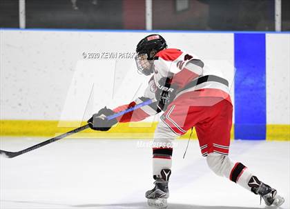 Thumbnail 2 in North Haven @ Fairfield Warde/Ludlowe photogallery.