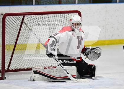 Thumbnail 2 in North Haven @ Fairfield Warde/Ludlowe photogallery.
