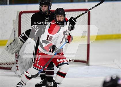 Thumbnail 1 in North Haven @ Fairfield Warde/Ludlowe photogallery.
