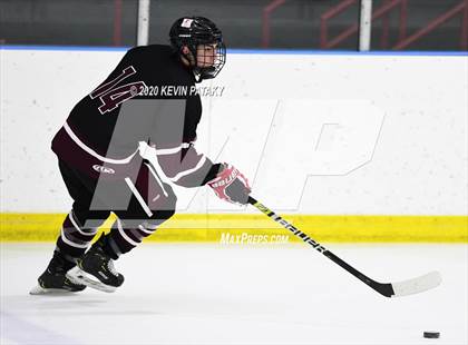 Thumbnail 1 in North Haven @ Fairfield Warde/Ludlowe photogallery.