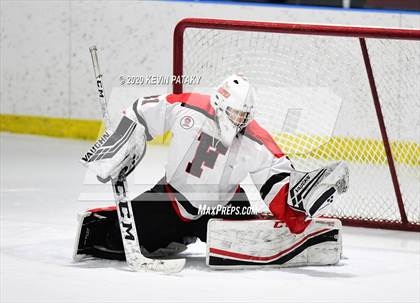 Thumbnail 2 in North Haven @ Fairfield Warde/Ludlowe photogallery.