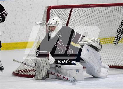 Thumbnail 2 in North Haven @ Fairfield Warde/Ludlowe photogallery.