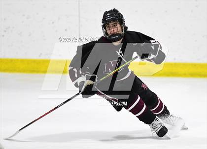 Thumbnail 2 in North Haven @ Fairfield Warde/Ludlowe photogallery.
