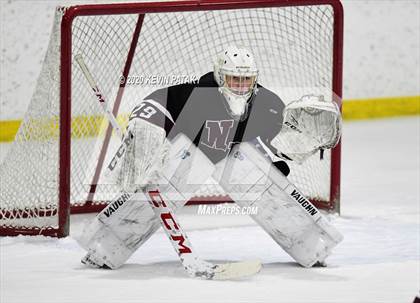 Thumbnail 1 in North Haven @ Fairfield Warde/Ludlowe photogallery.
