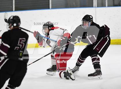 Thumbnail 2 in North Haven @ Fairfield Warde/Ludlowe photogallery.