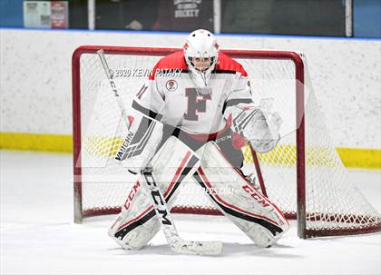 Thumbnail 1 in North Haven @ Fairfield Warde/Ludlowe photogallery.