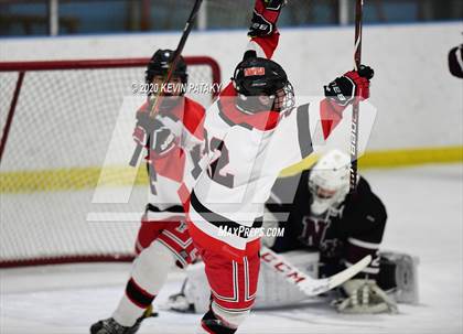 Thumbnail 2 in North Haven @ Fairfield Warde/Ludlowe photogallery.