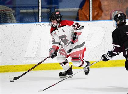 Thumbnail 2 in North Haven @ Fairfield Warde/Ludlowe photogallery.