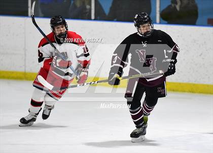 Thumbnail 2 in North Haven @ Fairfield Warde/Ludlowe photogallery.