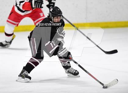 Thumbnail 2 in North Haven @ Fairfield Warde/Ludlowe photogallery.