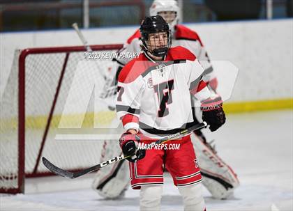 Thumbnail 3 in North Haven @ Fairfield Warde/Ludlowe photogallery.