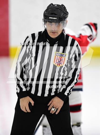 Thumbnail 1 in North Haven @ Fairfield Warde/Ludlowe photogallery.