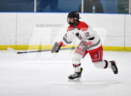 Thumbnail 1 in North Haven @ Fairfield Warde/Ludlowe photogallery.