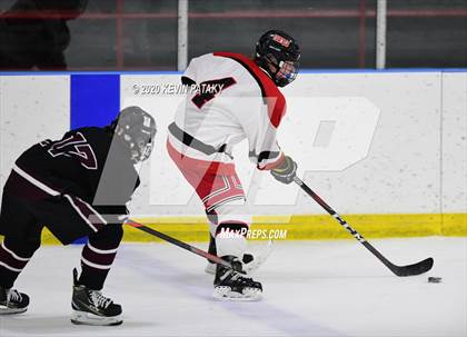 Thumbnail 3 in North Haven @ Fairfield Warde/Ludlowe photogallery.