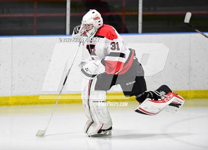 Thumbnail 1 in North Haven @ Fairfield Warde/Ludlowe photogallery.