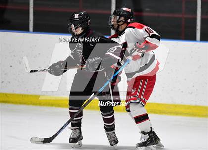 Thumbnail 3 in North Haven @ Fairfield Warde/Ludlowe photogallery.