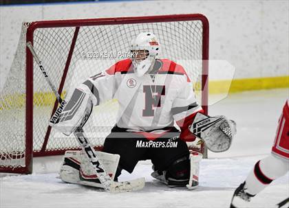 Thumbnail 1 in North Haven @ Fairfield Warde/Ludlowe photogallery.