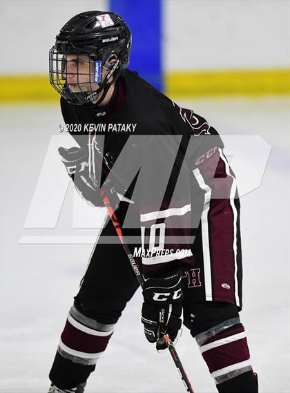 Thumbnail 3 in North Haven @ Fairfield Warde/Ludlowe photogallery.
