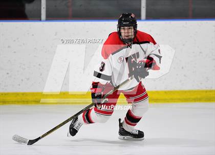 Thumbnail 2 in North Haven @ Fairfield Warde/Ludlowe photogallery.