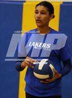 Photo from the gallery "Wells @ Lake Region"