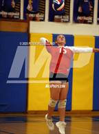 Photo from the gallery "Wells @ Lake Region"