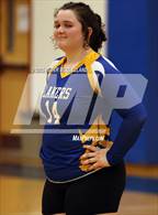 Photo from the gallery "Wells @ Lake Region"