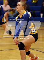 Photo from the gallery "Wells @ Lake Region"