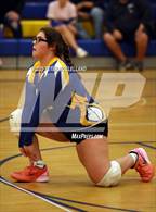 Photo from the gallery "Wells @ Lake Region"