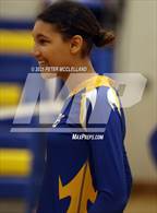 Photo from the gallery "Wells @ Lake Region"