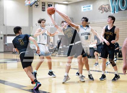 Thumbnail 2 in Foothill @ Aliso Niguel photogallery.