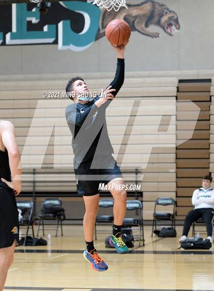 Thumbnail 2 in Foothill @ Aliso Niguel photogallery.