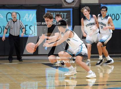 Thumbnail 1 in Foothill @ Aliso Niguel photogallery.