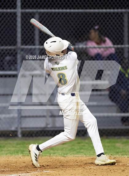 Thumbnail 1 in Ribault @ Ed White photogallery.