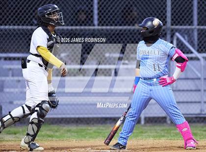 Thumbnail 2 in Ribault @ Ed White photogallery.
