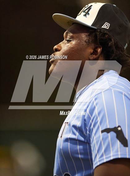 Thumbnail 2 in Ribault @ Ed White photogallery.